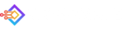 atomomade